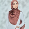 Lyla Shawl Cinnamon