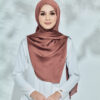 Lyla Shawl Cinnamon