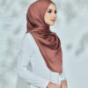 Lyla Shawl Cinnamon