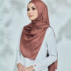 Lyla Shawl Cinnamon