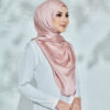 Lyla Shawl Dusty Pink