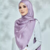 Lyla Shawl Lilac