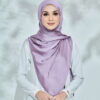 Lyla Shawl Lilac