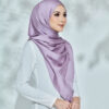 Lyla Shawl Lilac