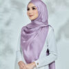 Lyla Shawl Lilac