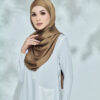 Lyla Shawl Olive Green