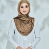 Lyla Shawl Olive Green