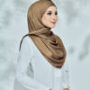 Lyla Shawl Olive Green