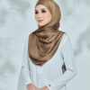 Lyla Shawl Olive Green