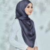 Lyla Shawl Smokey Grey