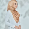 Lyla Shawl Tan