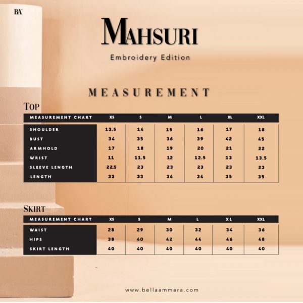 measurement mahsuri 1 920x920 1
