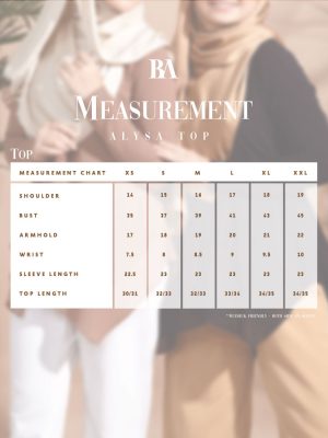 measurement web