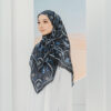 Tudung Bawal Bella