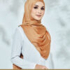 Lyla Shawl