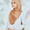 Lyla Shawl