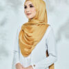 Lyla Shawl