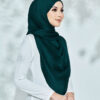 Lyla Shawl