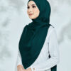 Lyla Shawl