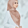 Lyla Shawl