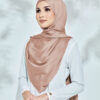 Lyla Shawl