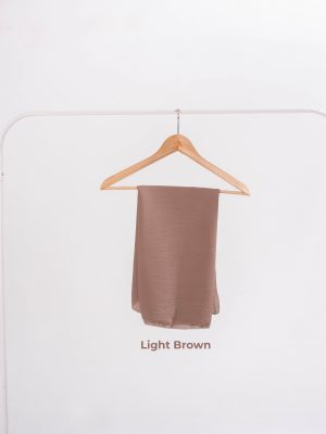 Light Brown 1
