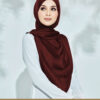 Lyla Shawl