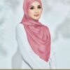 Lyla Shawl