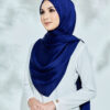 Lyla Shawl