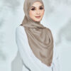 Lyla Shawl