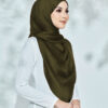 Lyla Shawl