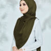 Lyla Shawl