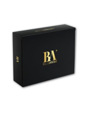 BA Exclusive Gift Box