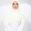 Bella Bawal Bloom Cream