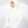 Bella Bawal Bloom Cream