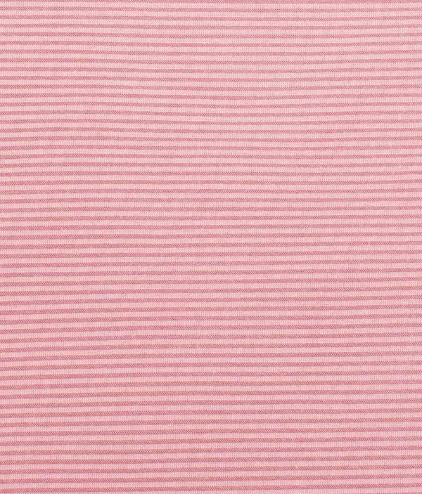 Shawl Cotton Adra Dusty Pink