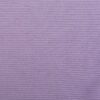 Shawl Cotton Adra Lavender