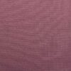 Shawl Cotton Adra Purple