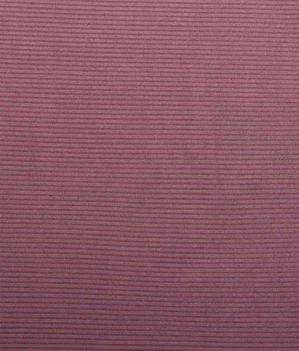 Shawl Cotton Adra Purple