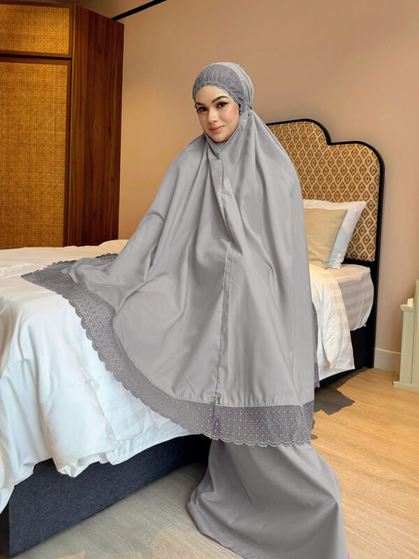 adni grey 1